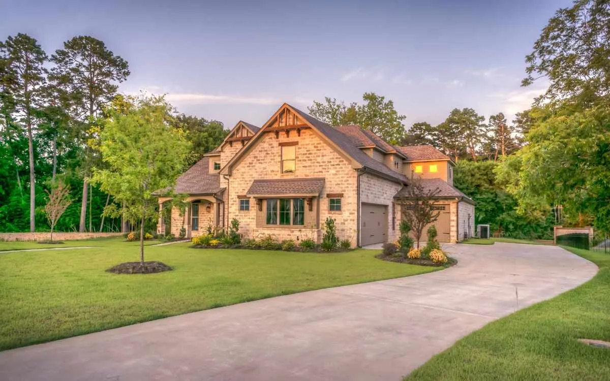 Water Damage Restoration services in Mount Vernon, WA